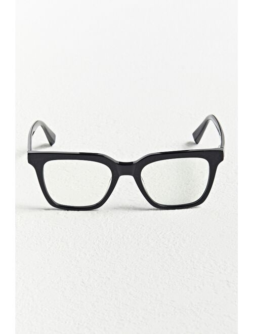 Baxter Blue Billie Blue Light Glasses