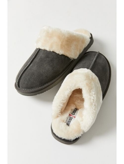 Minnetonka Chesney Slipper