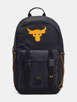 Project Rock Brahma Backpack