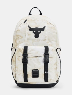 Project Rock Brahma Backpack