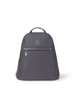 Memphis Convertible Backpack