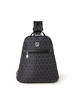 Memphis Convertible Backpack