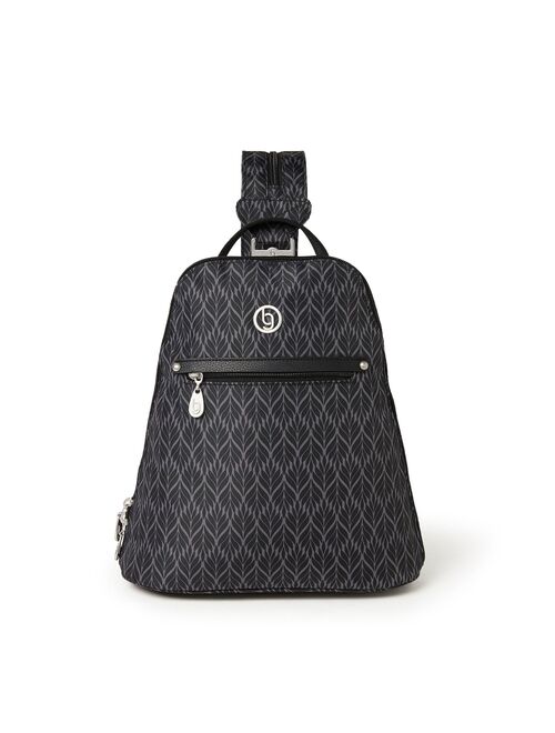 Baggallini Memphis Convertible Backpack