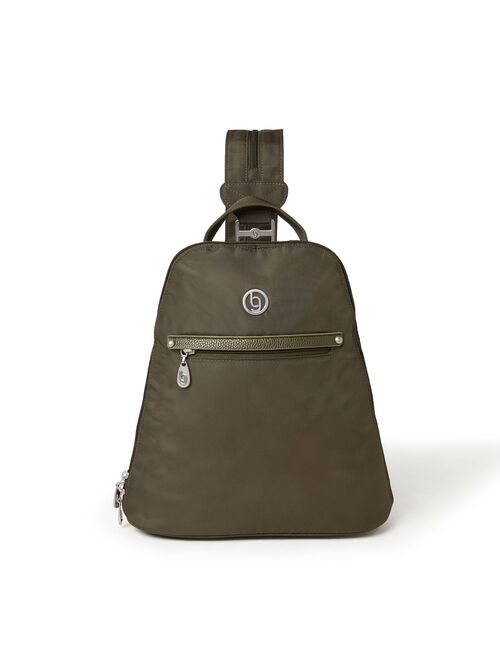 Baggallini Memphis Convertible Backpack