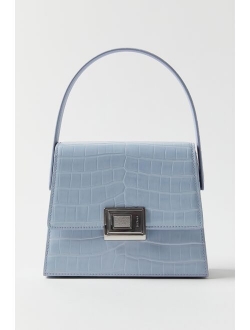 A. Cloud Kelly Mid Crossbody Bag