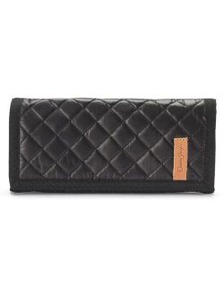 Donna Sharp Medium Quilted Wallet