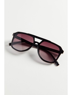 Carmela Navigator Sunglasses