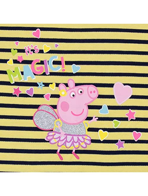 Peppa Pig Girls' Dress