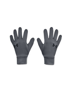 Liner 2.0 Gloves