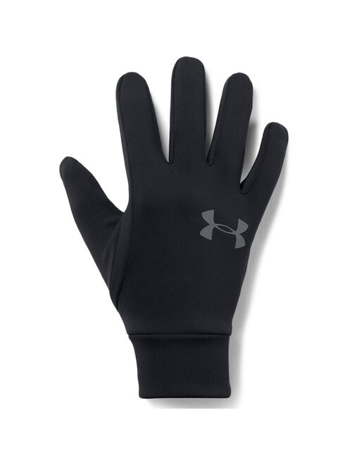 Men's Under Armour Liner 2.0 Gloves