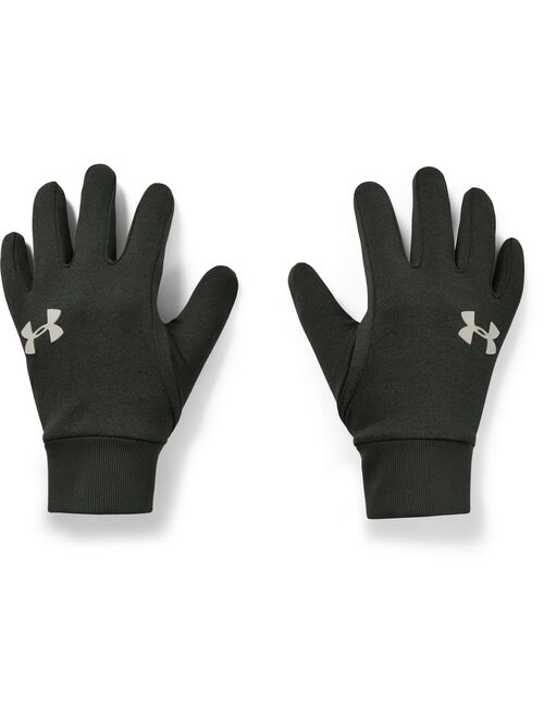 Men's Under Armour Liner 2.0 Gloves