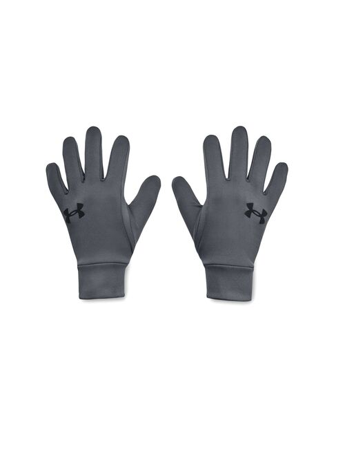 Men's Under Armour Liner 2.0 Gloves