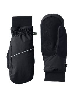 Squall Waterproof Mittens