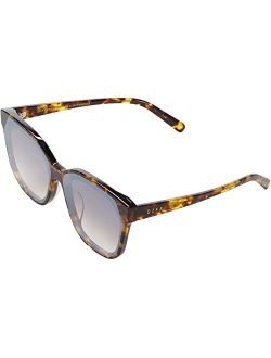 DIFF Eyewear Gia Women Sunglasses