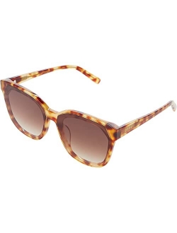 DIFF Eyewear Gia Women Sunglasses