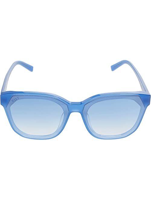 DIFF Eyewear Gia Women Sunglasses