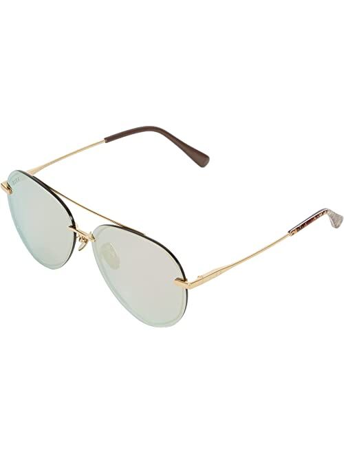 DIFF Eyewear Lenox