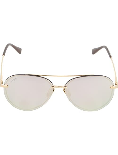 DIFF Eyewear Lenox