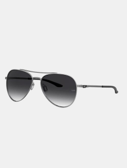 Unisex UA Instinct Polarized Sunglasses