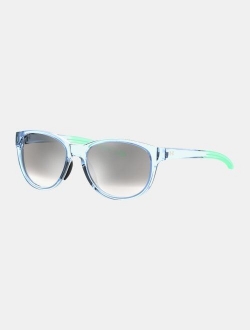 Unisex UA Breathe Mirror Sunglasses