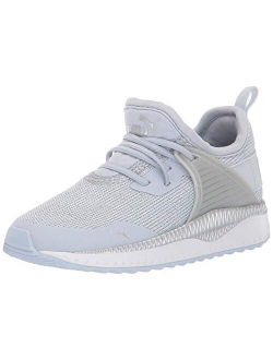 Unisex-Kids' Pacer Next Cage Sneaker