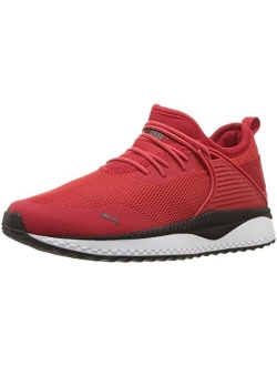 Unisex-Kids' Pacer Next Cage Sneaker