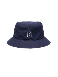 Men's PGA Tour Reversible Bucket Golf Hat