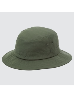 UV PROTECTION BUCKET HAT