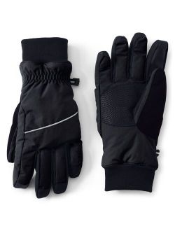 Squall Waterproof Gloves