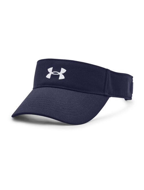 Women's Under Armour Play Up Visor