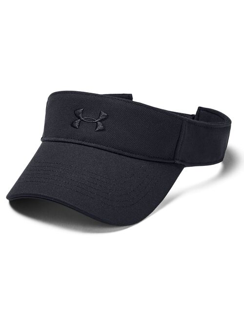 Women's Under Armour Play Up Visor