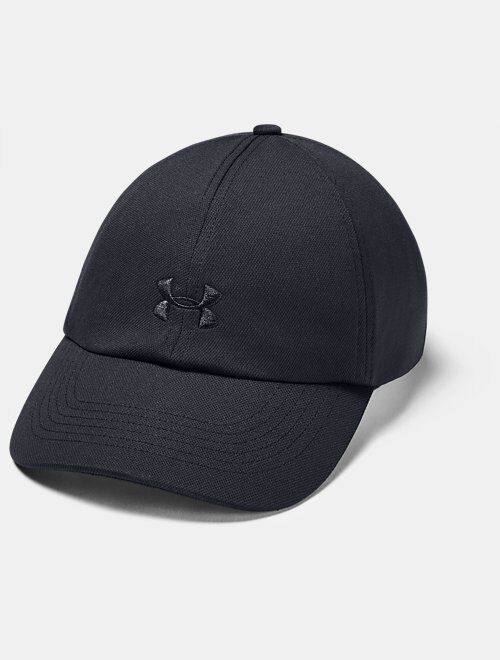 Under Armour Women's UA Play Up Cap