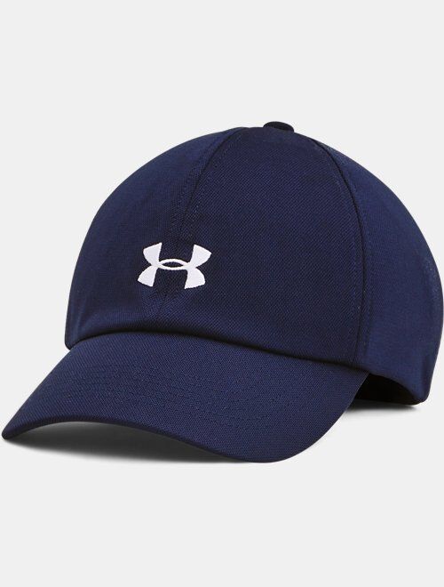 Under Armour Women's UA Play Up Cap