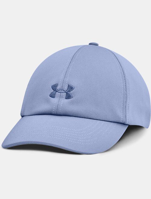 Under Armour Women's UA Play Up Cap