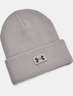 Women's UA Around Town Cuff Beanie