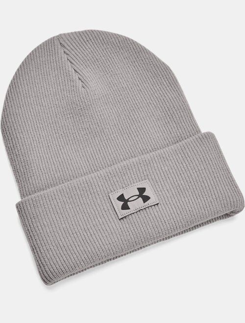 Under Armour Women's UA Around Town Cuff Beanie