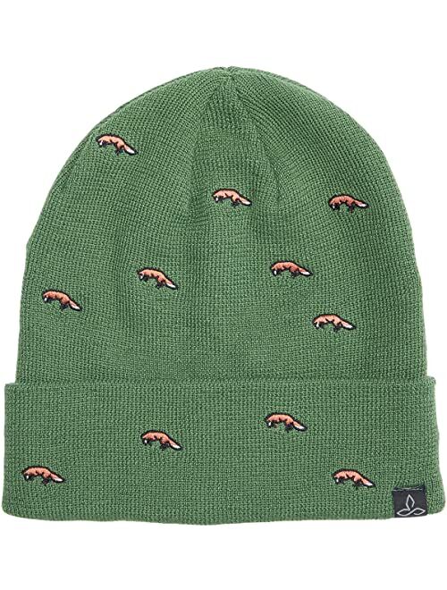 Prana Wild Now Beanie