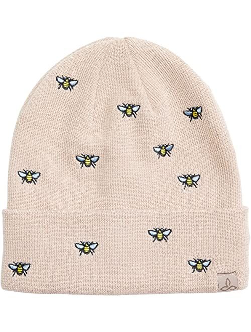 Prana Wild Now Beanie