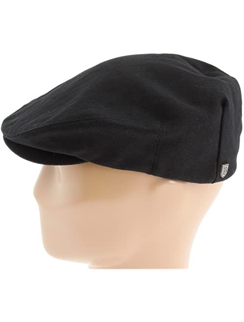 Brixton Hooligan Snap Cap