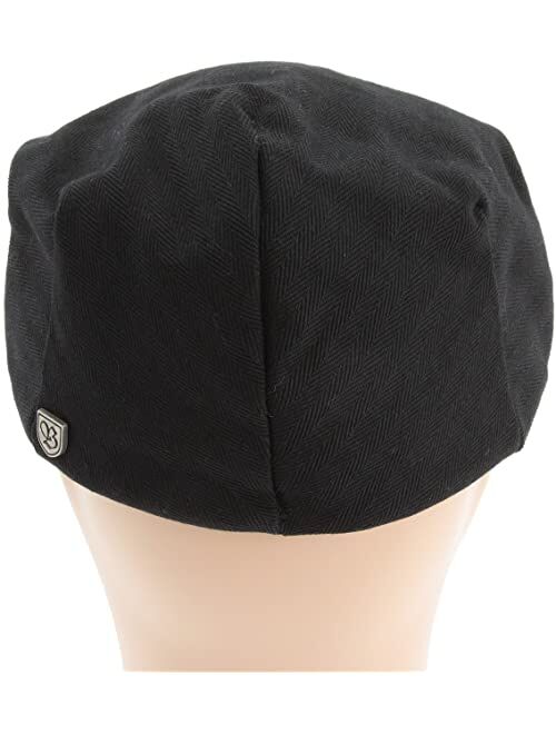 Brixton Hooligan Snap Cap