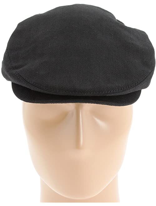 Brixton Hooligan Snap Cap