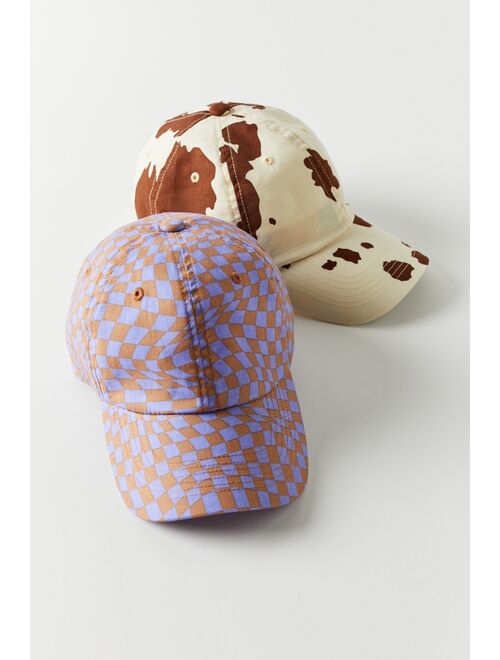 BAGGU Baseball Hat