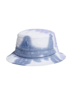 Color Wash Bucket Hat