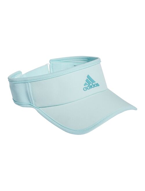 Women's adidas Superlite 2 Visor