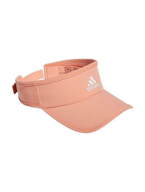 Women's adidas Superlite 2 Visor