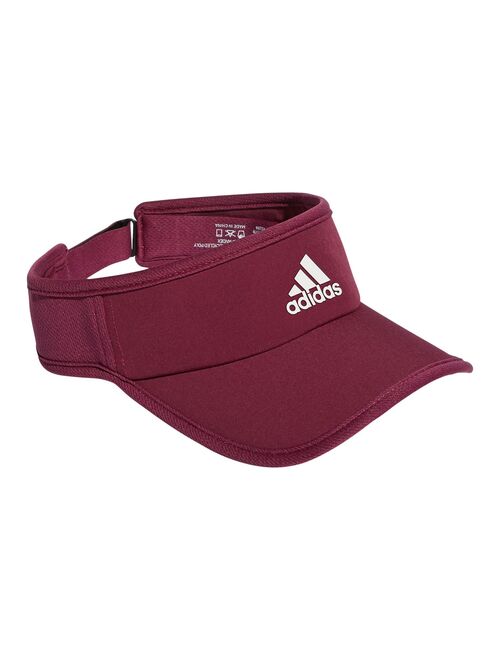 Women's adidas Superlite 2 Visor