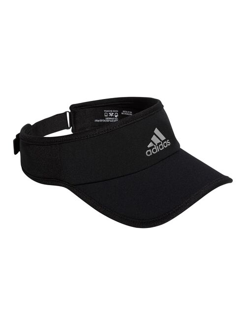 Women's adidas Superlite 2 Visor