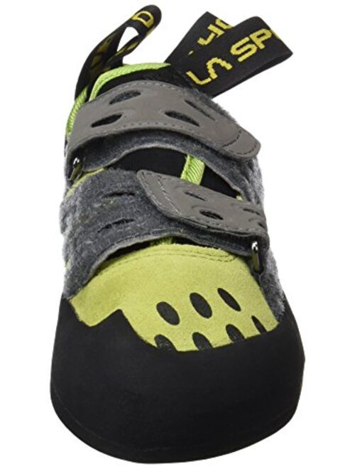 La Sportiva Men's Low top Shoes