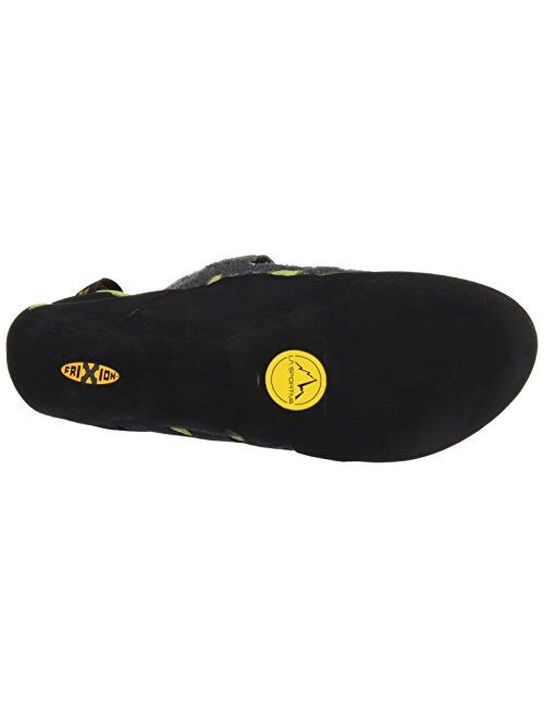 La Sportiva Men's Low top Shoes