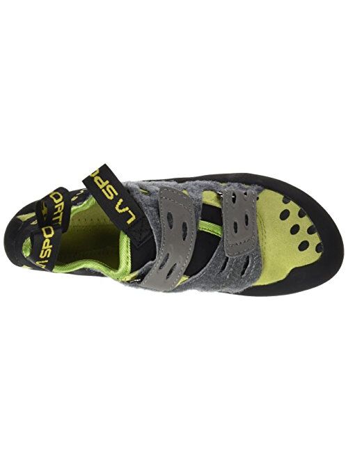 La Sportiva Men's Low top Shoes